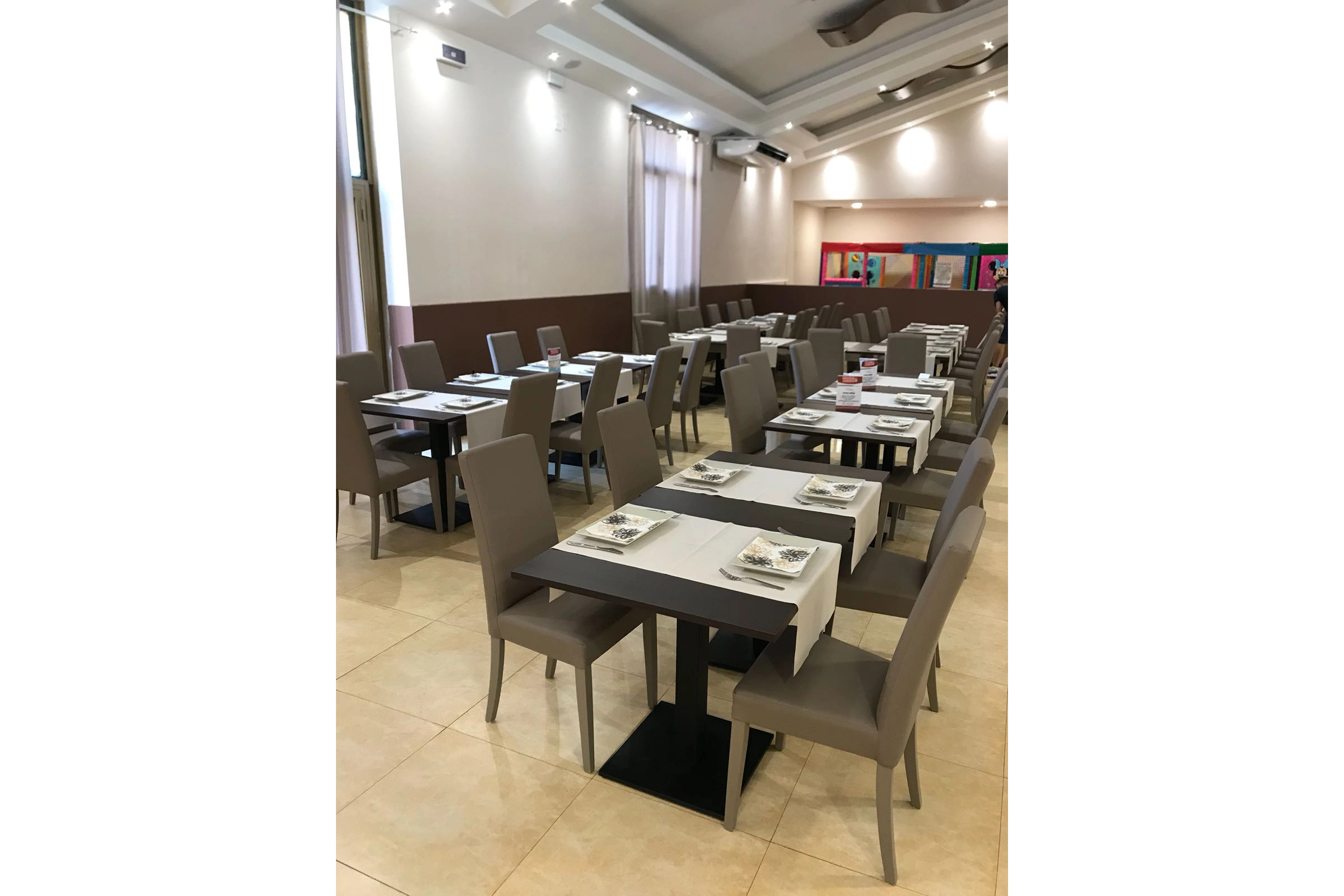 Ristorante